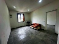 vendita appartamento Borgo a Mozzano