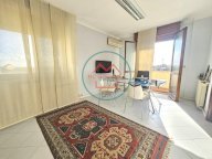 vendita appartamento Massa e Cozzile