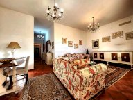 vendita appartamento Lucca