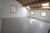 vendita appartamento Cascina