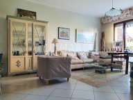 vendita appartamento Massa