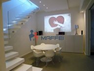 vendita appartamento Forte dei Marmi