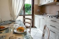 vendita appartamento Rosignano Marittimo