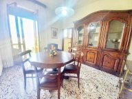 vendita appartamento Castelfiorentino