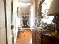 vendita appartamento Pontedera