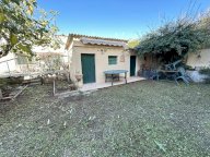 vendita appartamento Rosignano Marittimo