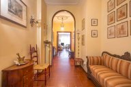 vendita appartamento Pisa