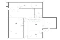 vendita appartamento Rosignano Marittimo