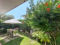 vendita appartamento Massa