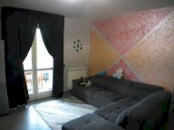 vendita appartamento Carrara