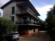 vendita appartamento Massa