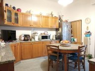 vendita appartamento San Giuliano Terme