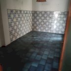 vendita appartamento Pisa