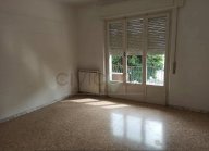 vendita appartamento Massa