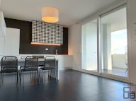 vendita appartamento Empoli