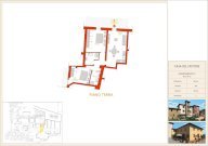 vendita appartamento Siena