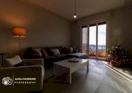 vendita appartamento Siena