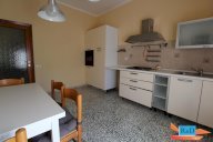 vendita appartamento Colle di Val d'Elsa