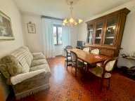 vendita appartamento Ponsacco