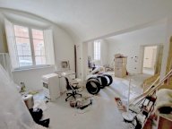 vendita appartamento Pisa