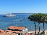 vendita appartamento Rio