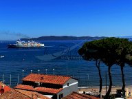 vendita appartamento Rio