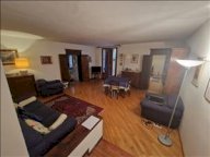 vendita appartamento Siena