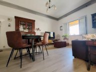 vendita appartamento Massa