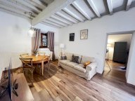 vendita appartamento Siena