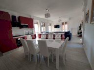 vendita appartamento Pisa