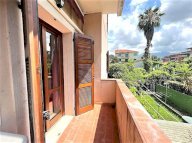 vendita appartamento Massa