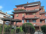 Vendita Appartamento Sant'Angelo Lodigiano