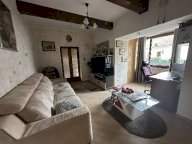 Vendita civile abitazione BARBERINO DI MUGELLO