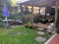 vendita appartamento Montignoso