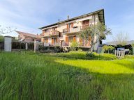 vendita appartamento Carrara