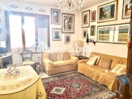 vendita appartamento Siena