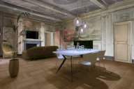 vendita appartamento Colle di Val d'Elsa