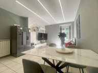 vendita appartamento Borgo a Mozzano