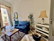 vendita appartamento Massa