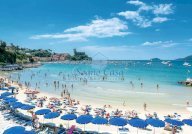 vendita appartamento Arcola