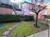 vendita appartamento Siena