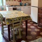 vendita appartamento Murlo