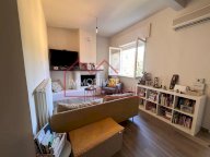 vendita appartamento Massarosa