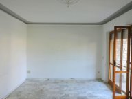 vendita appartamento San Giuliano Terme