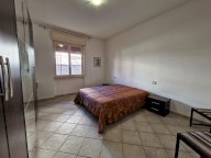 vendita appartamento San Vincenzo