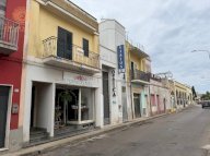 vendita appartamento Gagliano del Capo