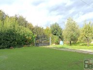 vendita appartamento Empoli