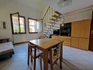 vendita appartamento Rosignano Marittimo