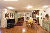 vendita appartamento Pisa