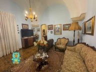 vendita appartamento Lecce